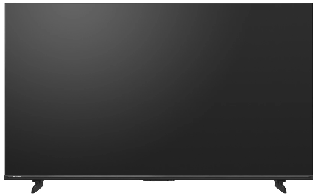 Телевизор Hisense 85E7S PRO