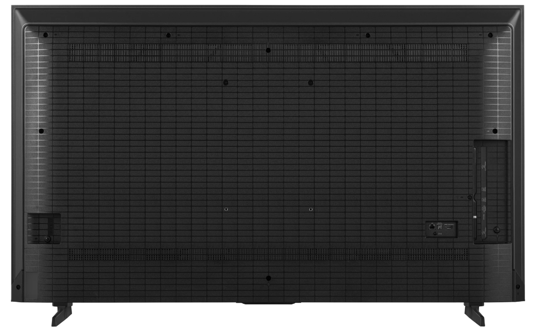 Телевизор Hisense 85E7S PRO