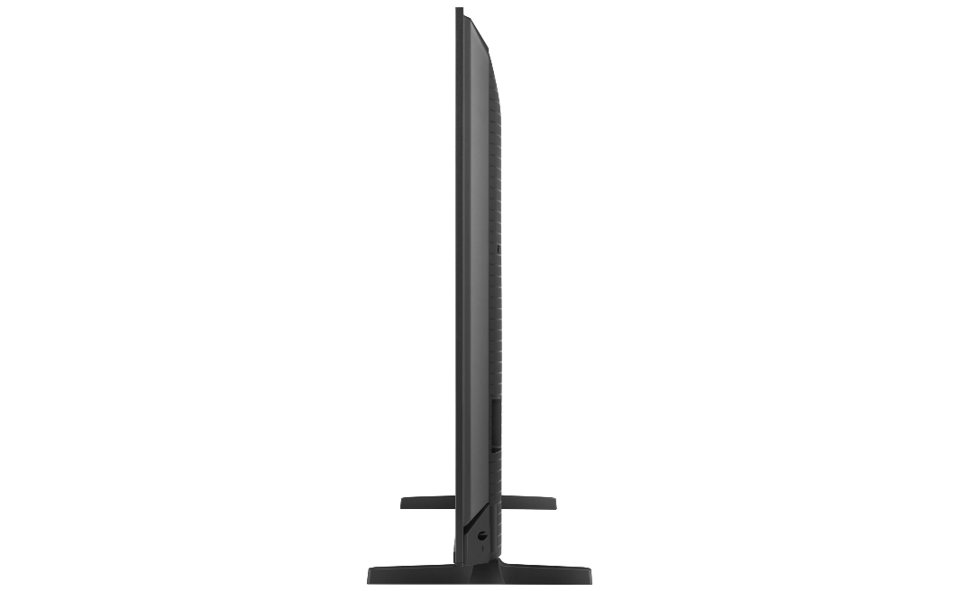 Телевизор Hisense 85E7S PRO