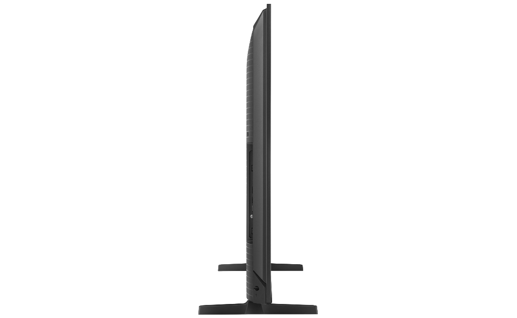 Телевизор Hisense 85E7S PRO