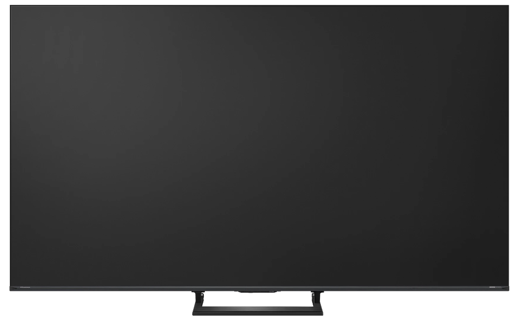 Телевизор Hisense 85U7S