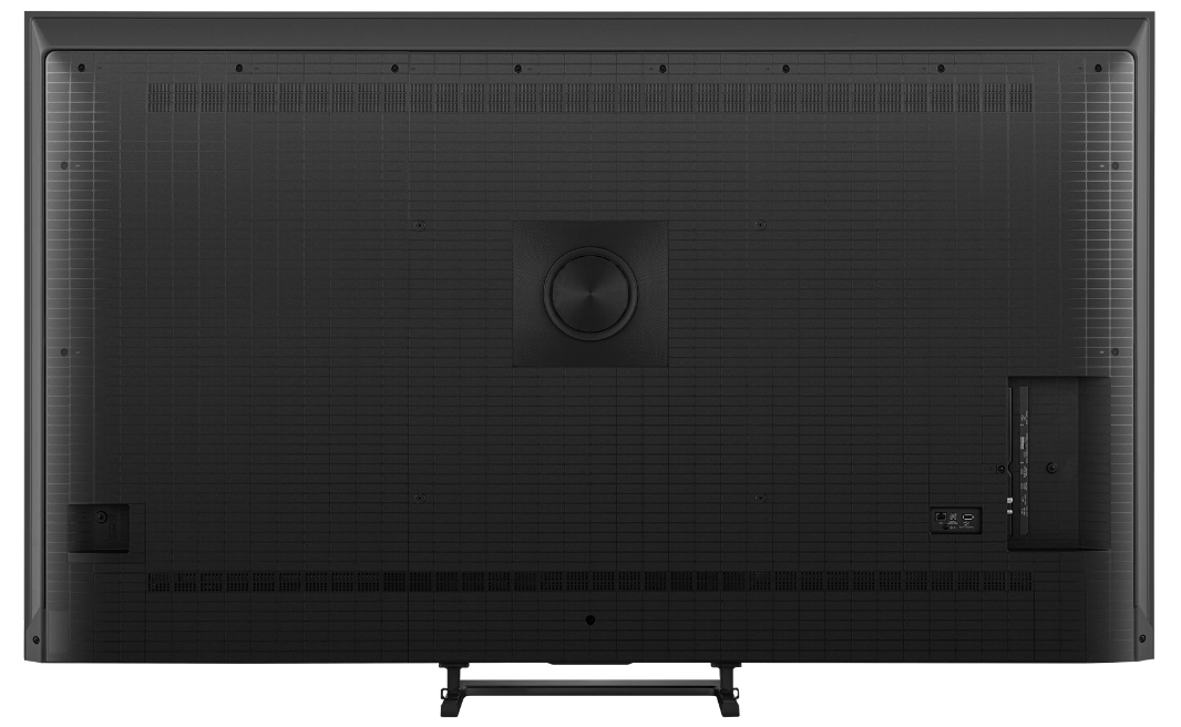 Телевизор Hisense 85U7S