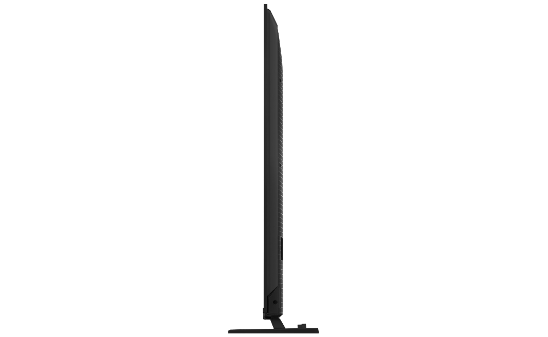 Телевизор Hisense 85U7S