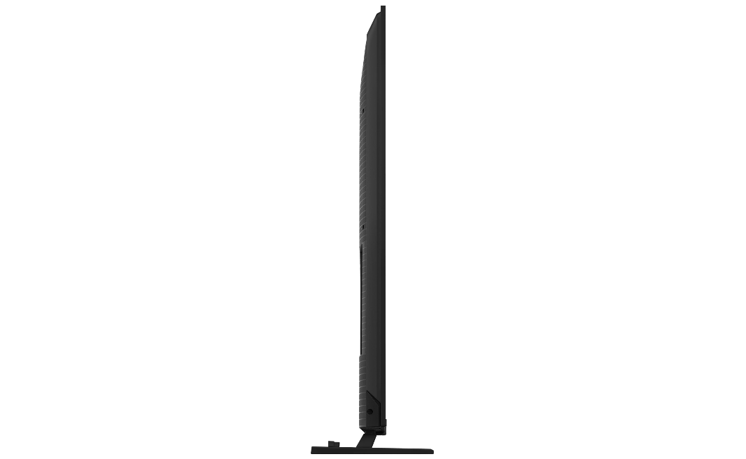 Телевизор Hisense 85U7S