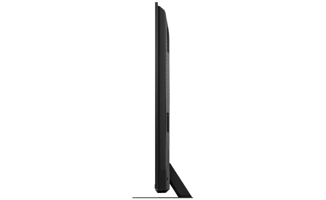 Телевизор Hisense 85UR8S