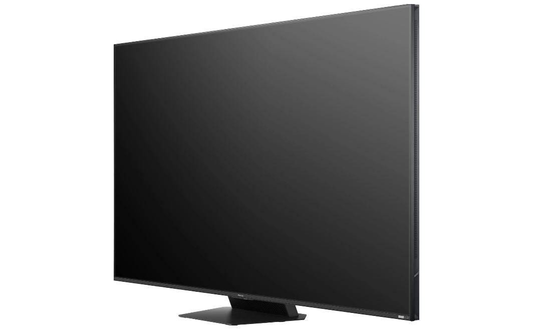 Телевизор Hisense 85UR9S