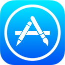 App Store